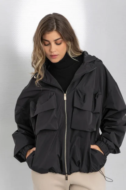 Concrete Product Image