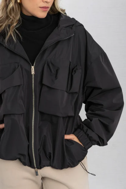 Concrete Product Image