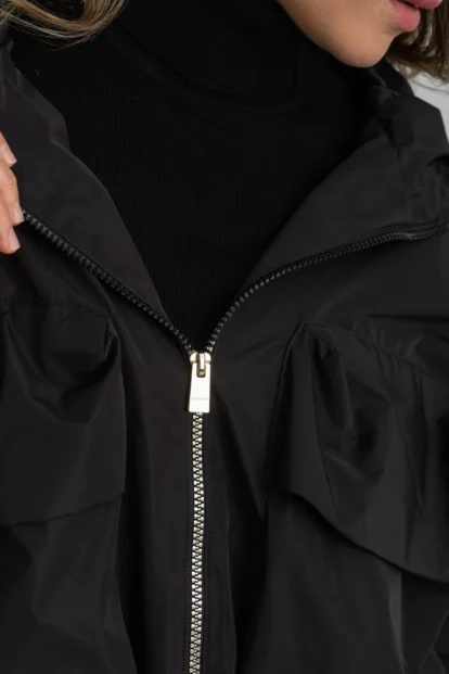 Concrete Product Image