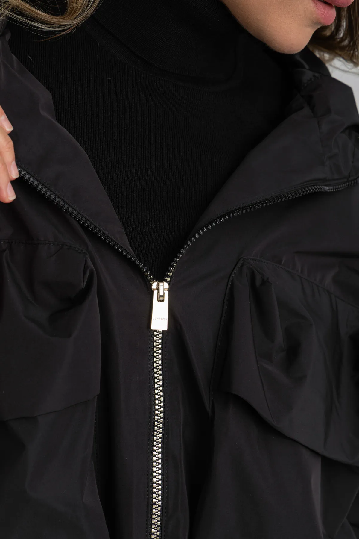 product galley image