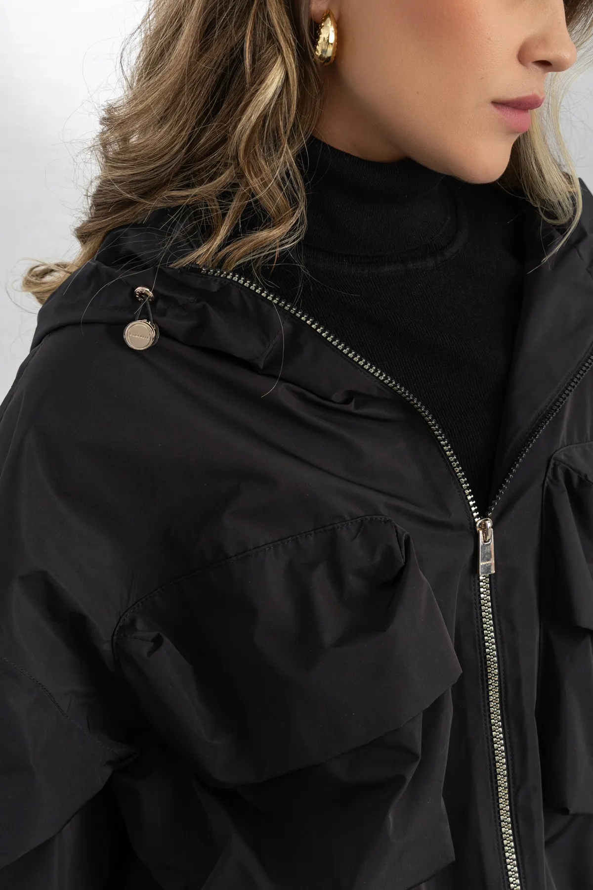 product galley image