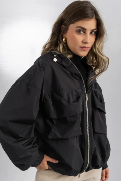 Concrete Product Image