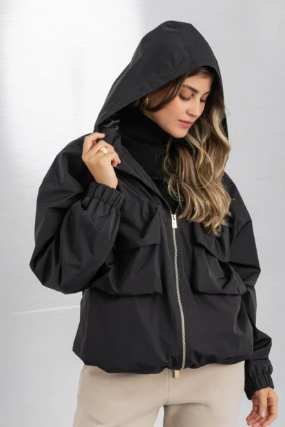 Concrete Product Image