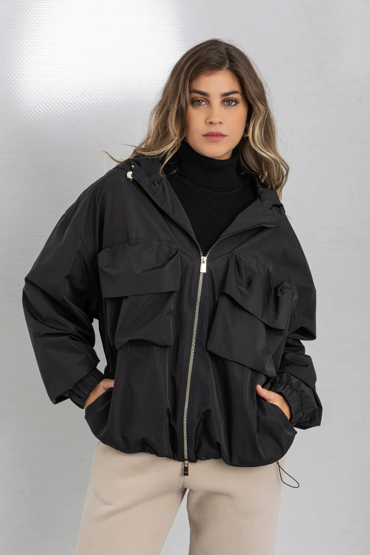 Concrete Product Image