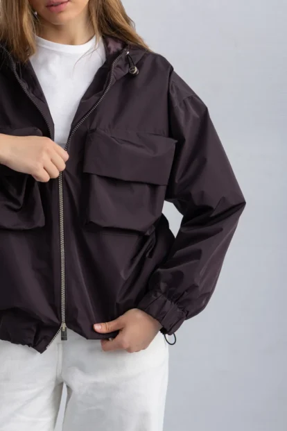 Concrete Product Image