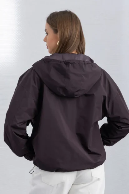 Concrete Product Image