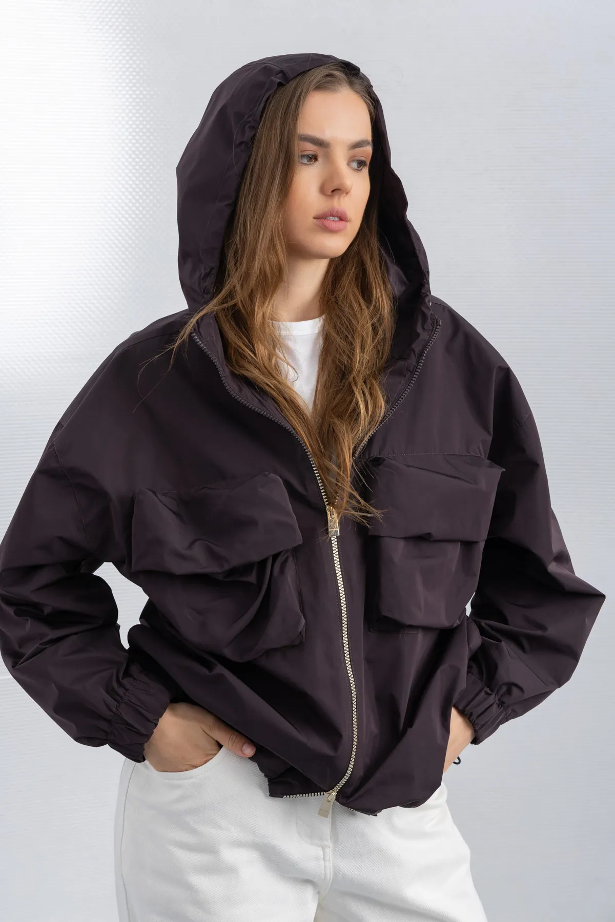 Concrete Product Image