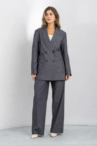 Concrete Product Image