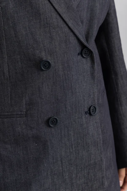 Concrete Product Image