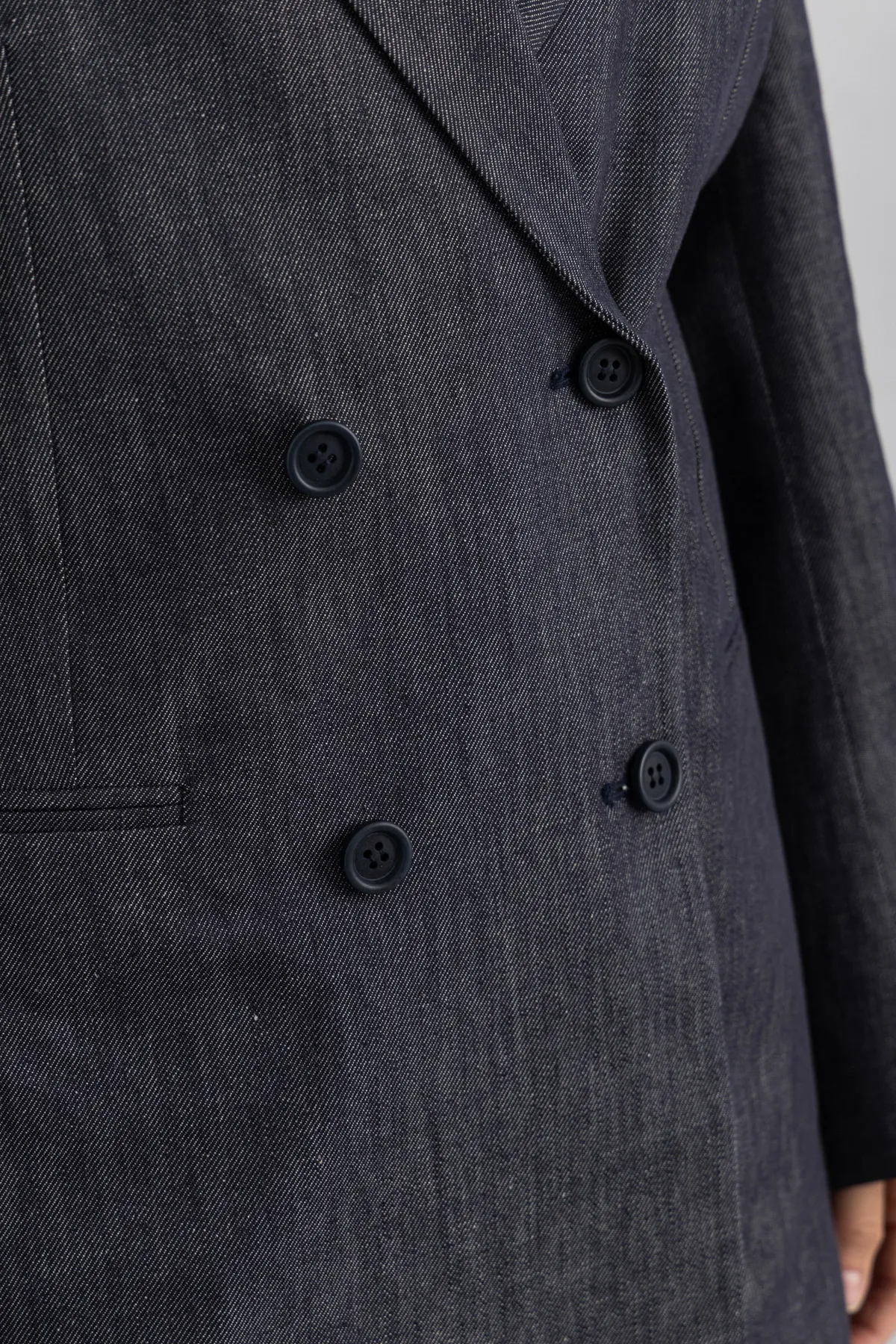 product galley image