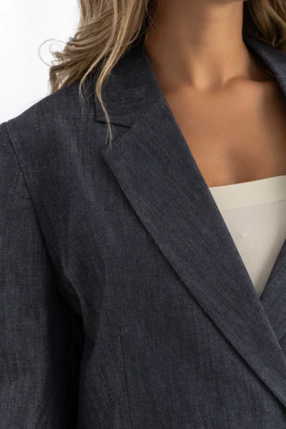 Concrete Product Image