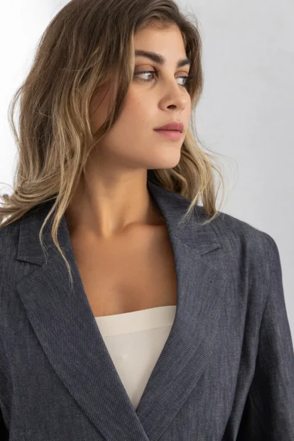 Concrete Product Image