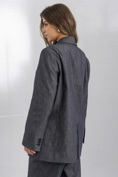 Concrete Product Image