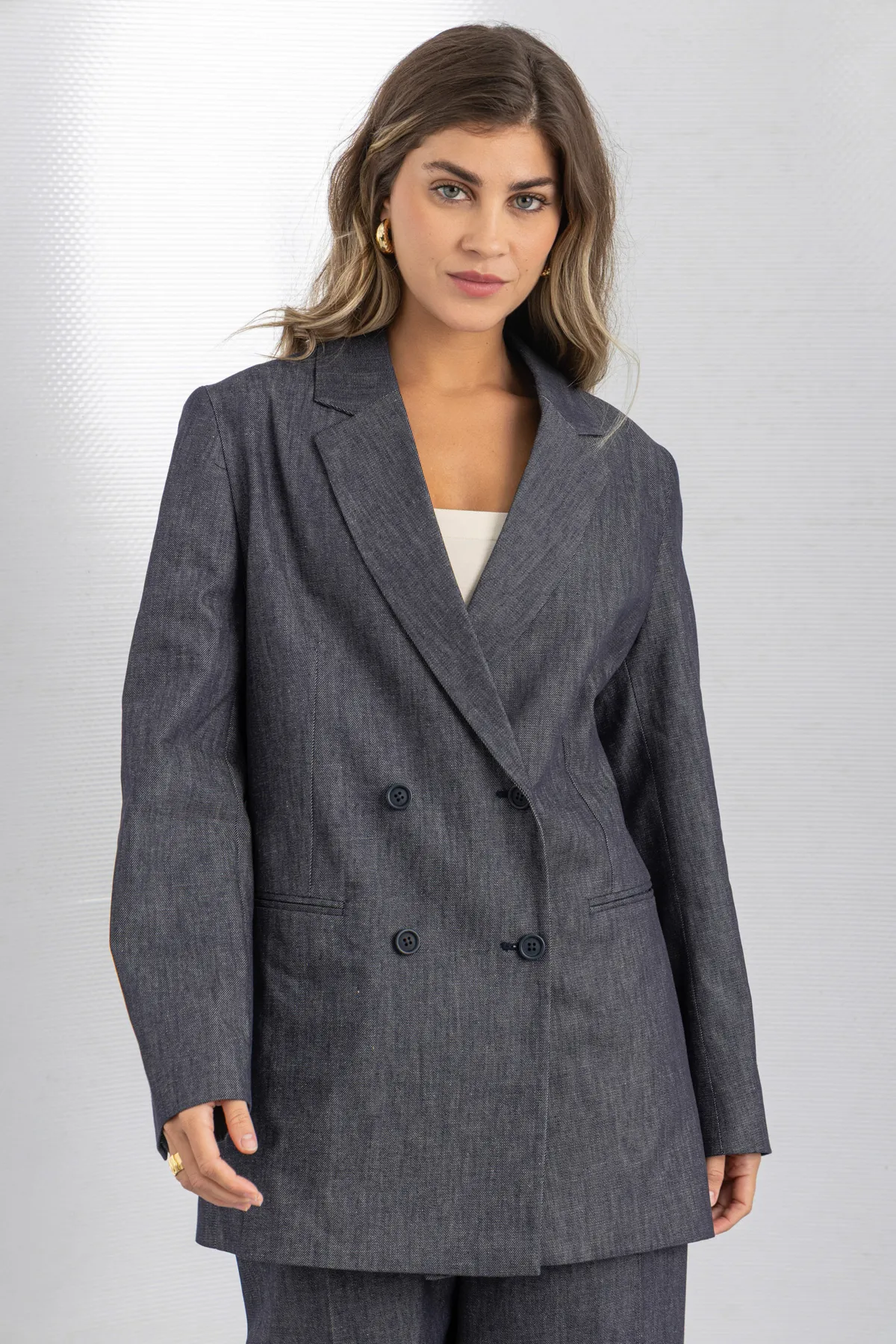 Concrete Product Image