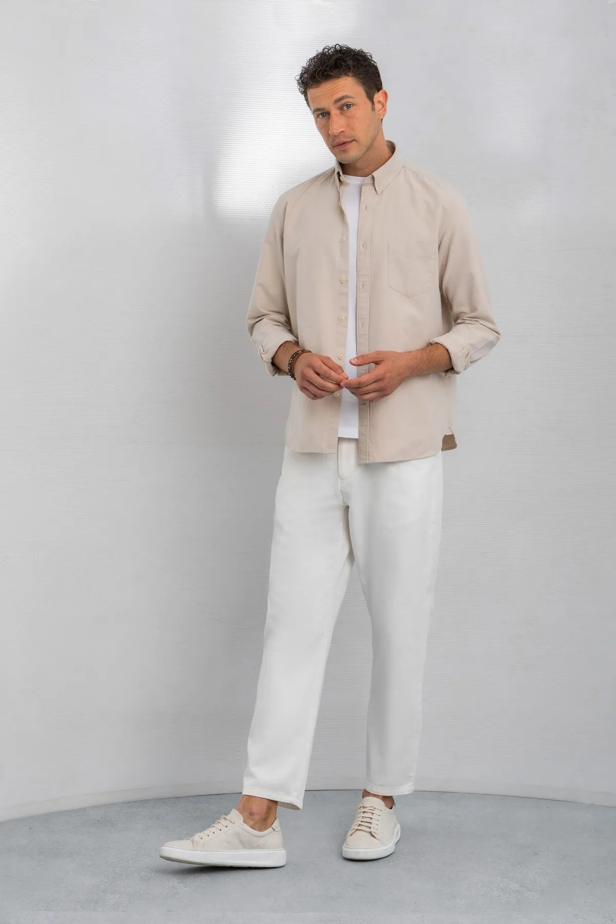 Concrete Product Image