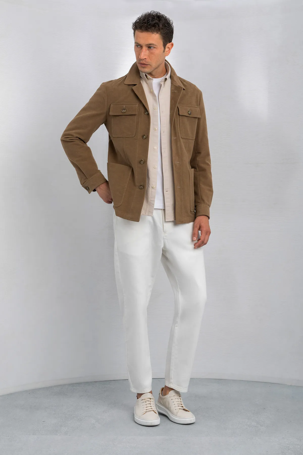 Concrete Product Image