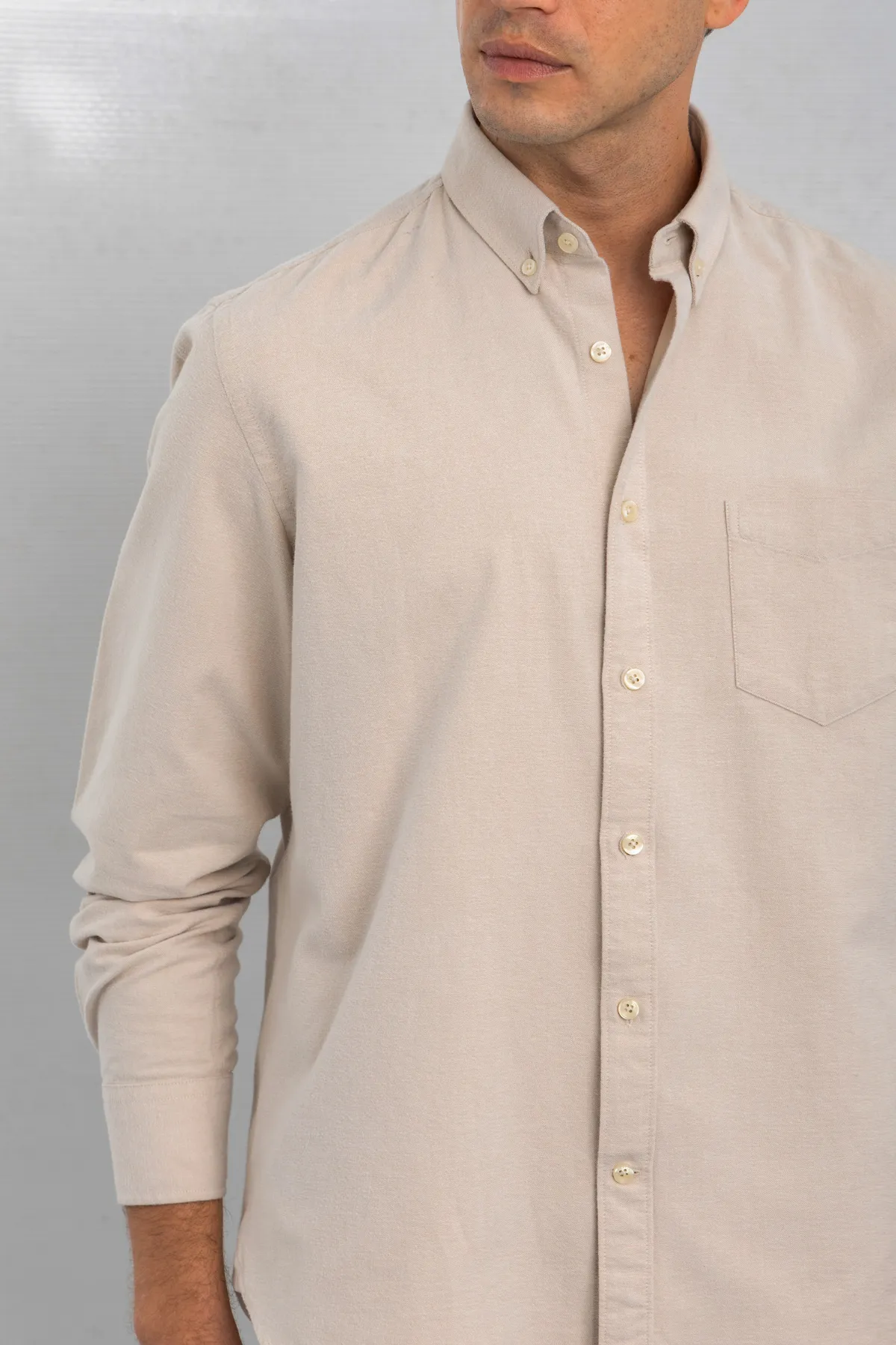 Concrete Product Image