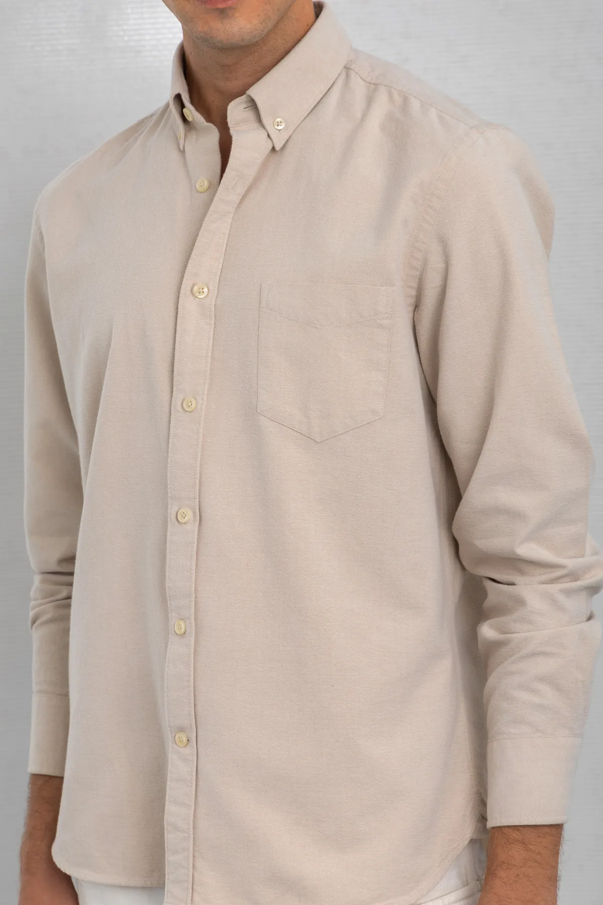 Concrete Product Image