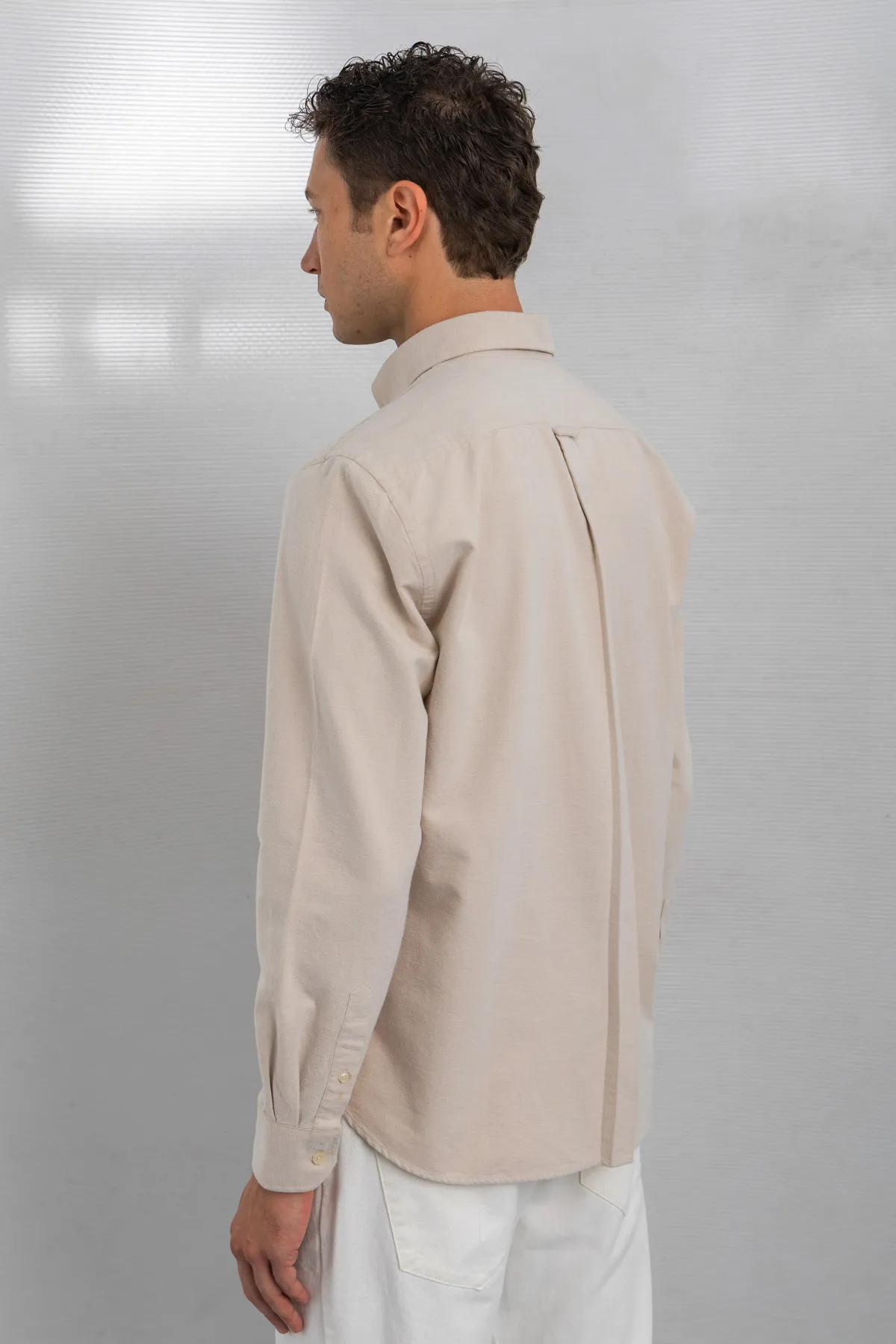 Concrete Product Image