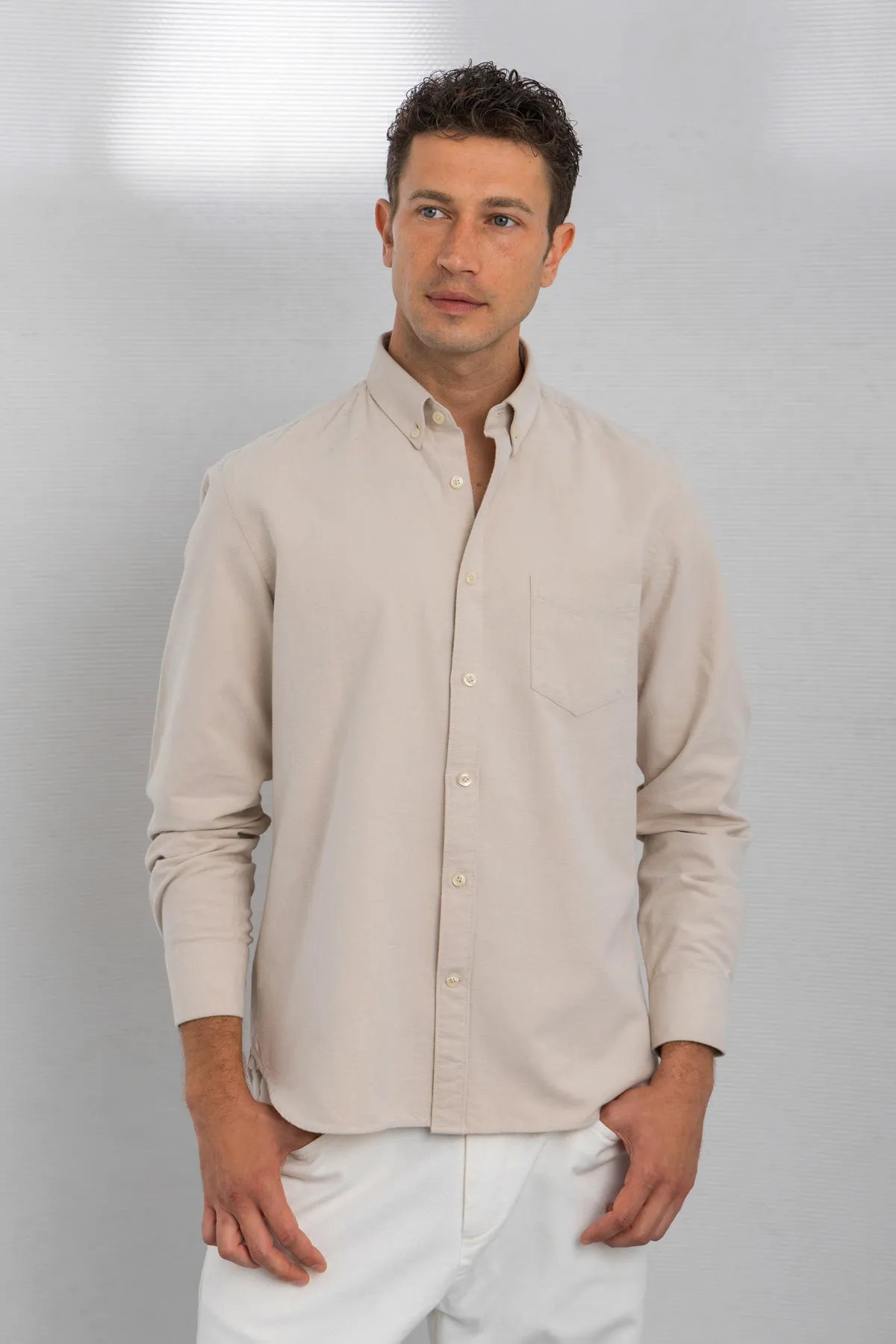 Concrete Product Image