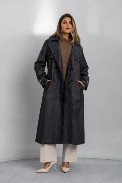 Concrete Product Image