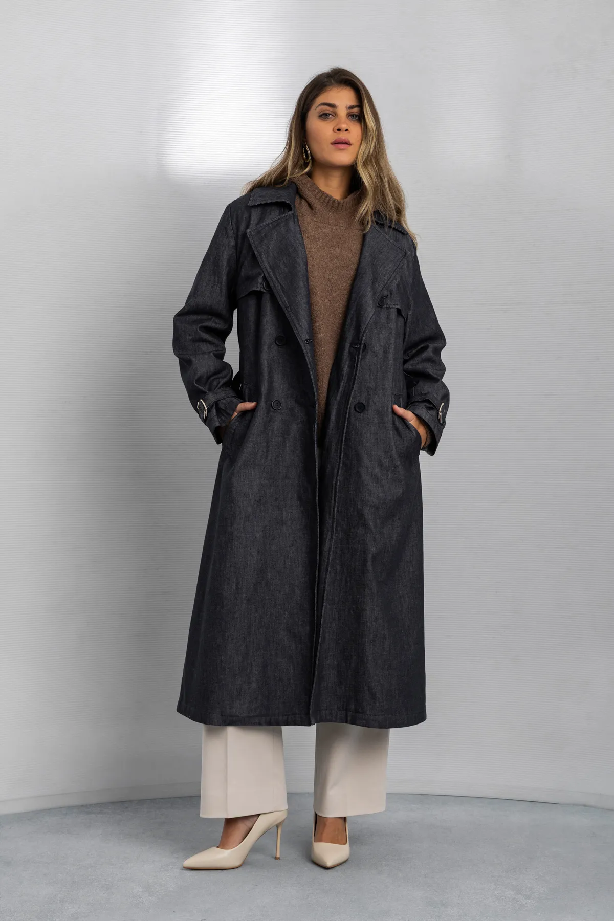 product galley image