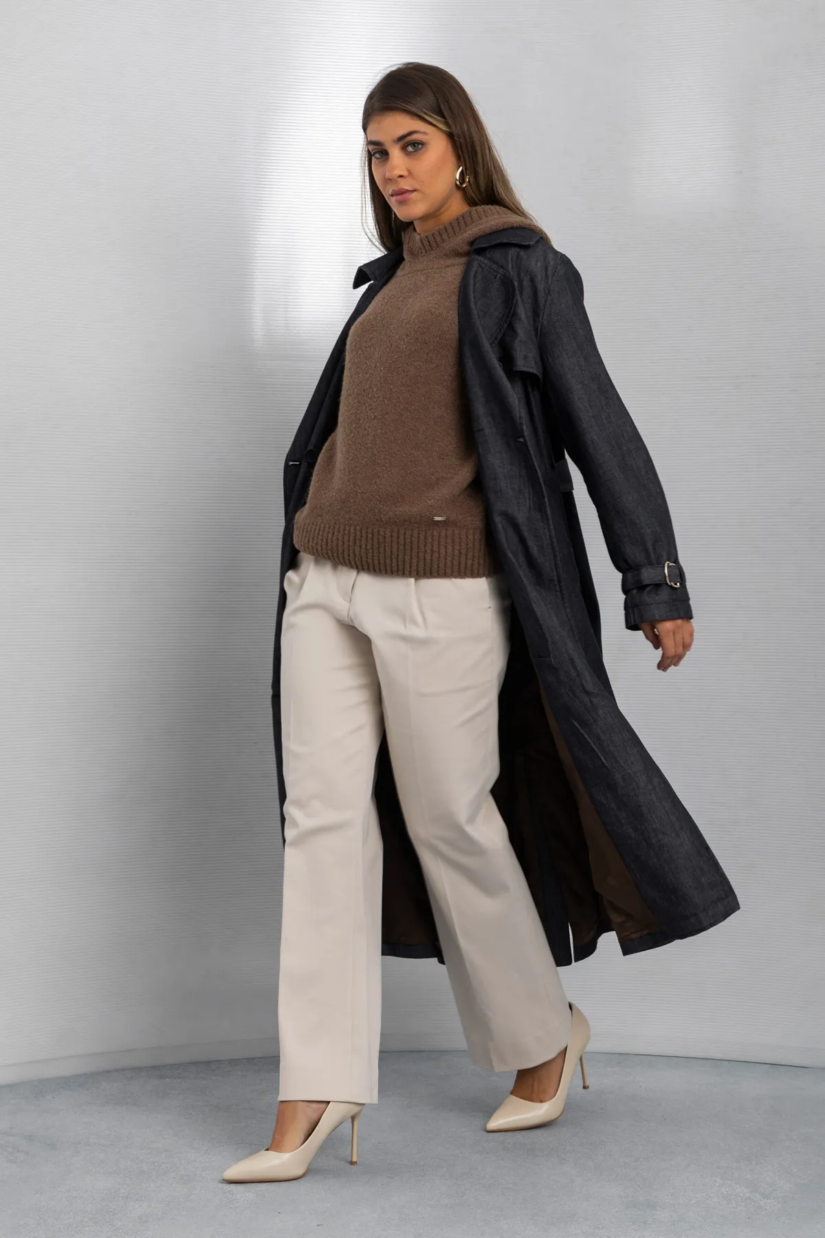 product galley image