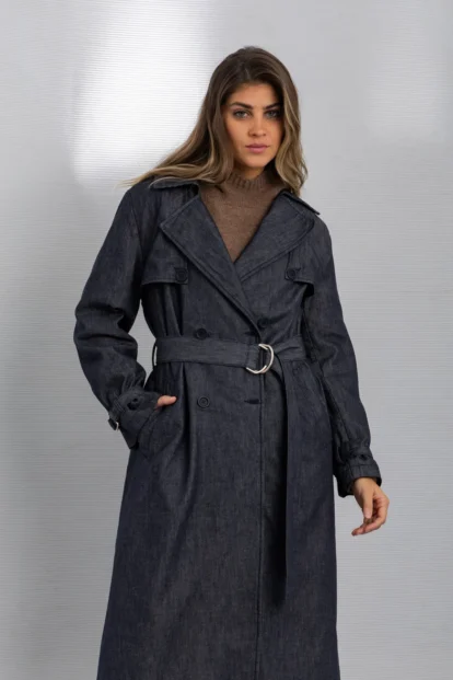 Concrete Product Image