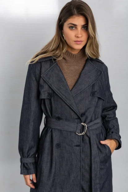 Concrete Product Image