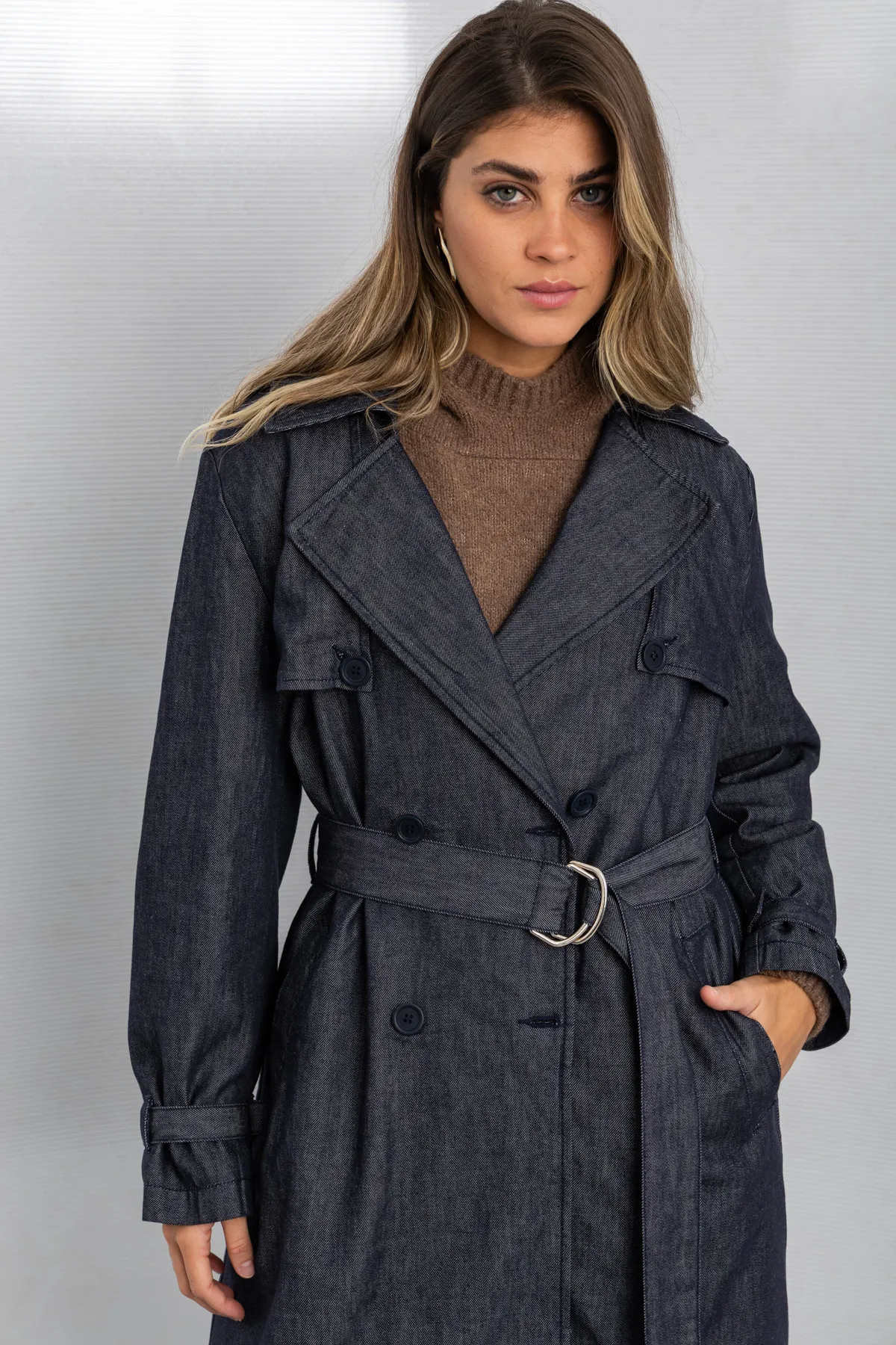 product galley image