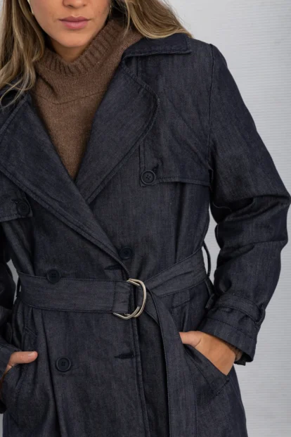 Concrete Product Image