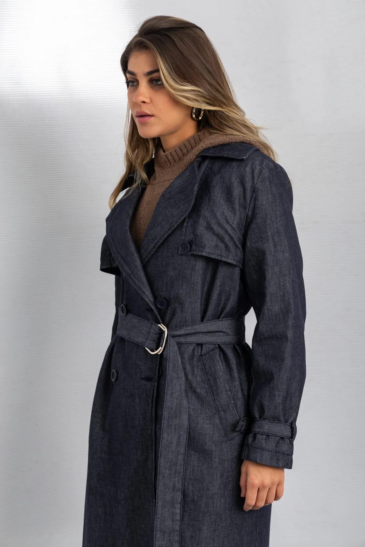 product galley image