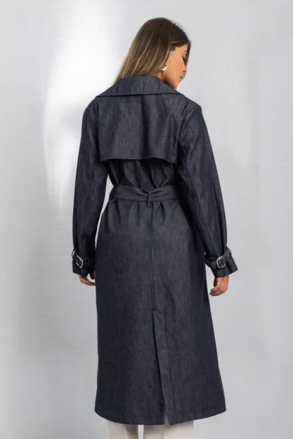 Concrete Product Image