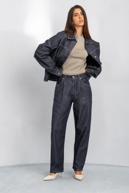 Concrete Product Image