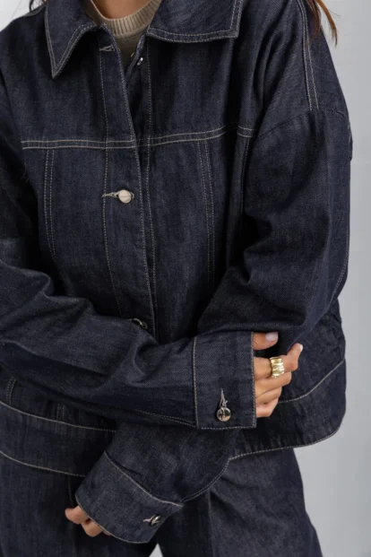 Concrete Product Image