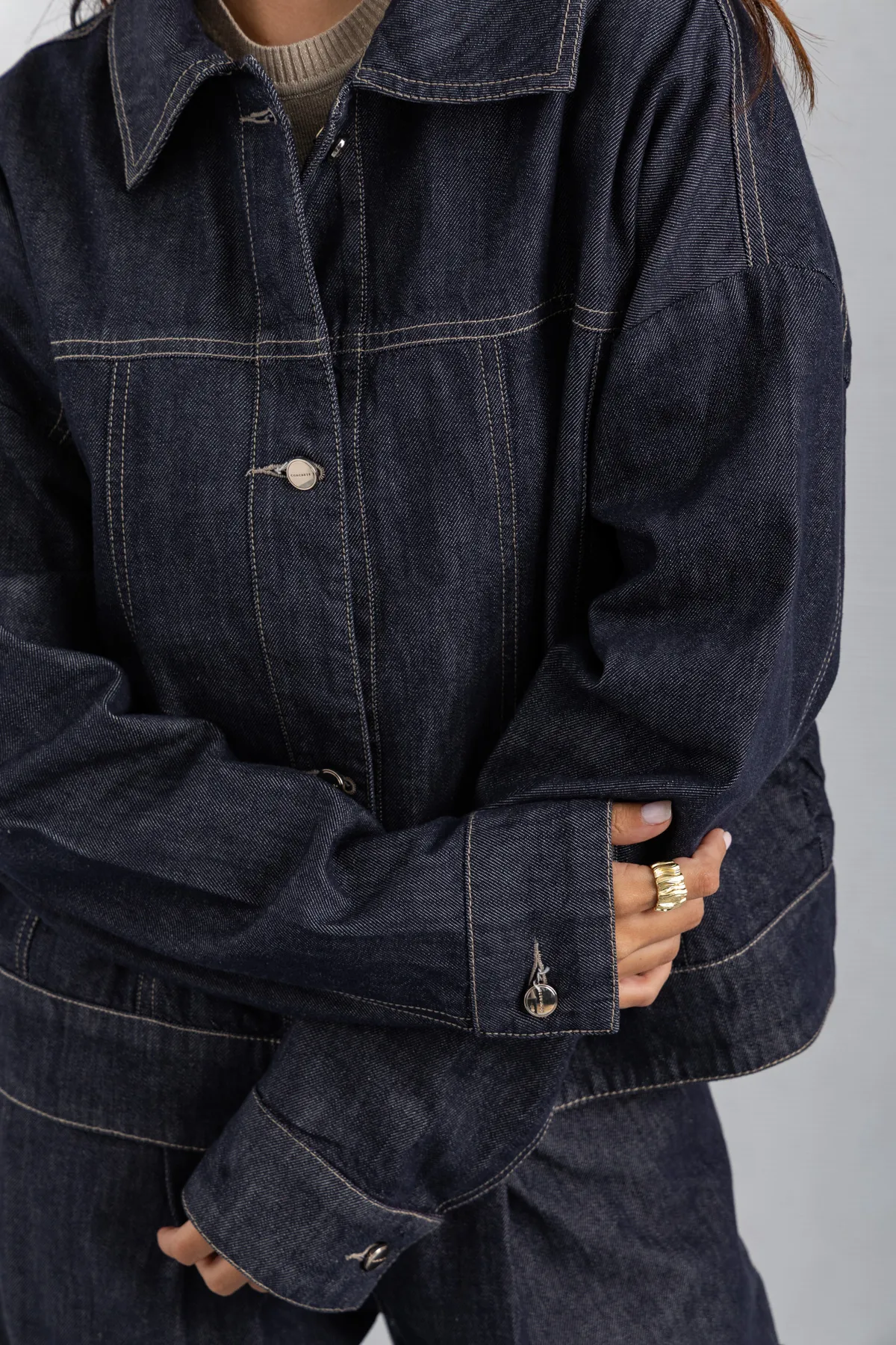 product galley image