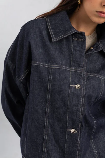 Concrete Product Image