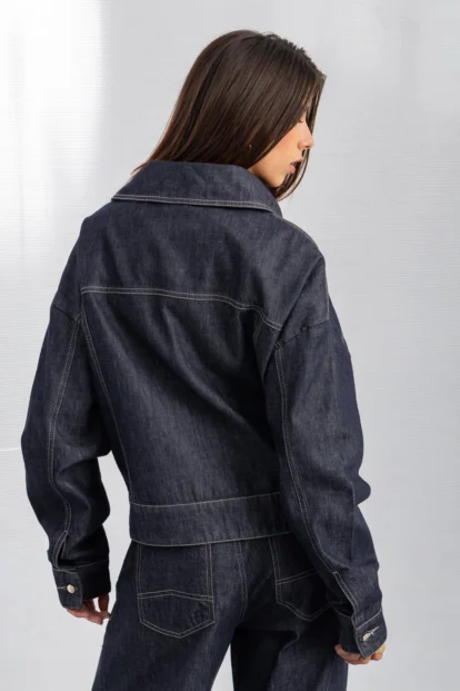 Concrete Product Image