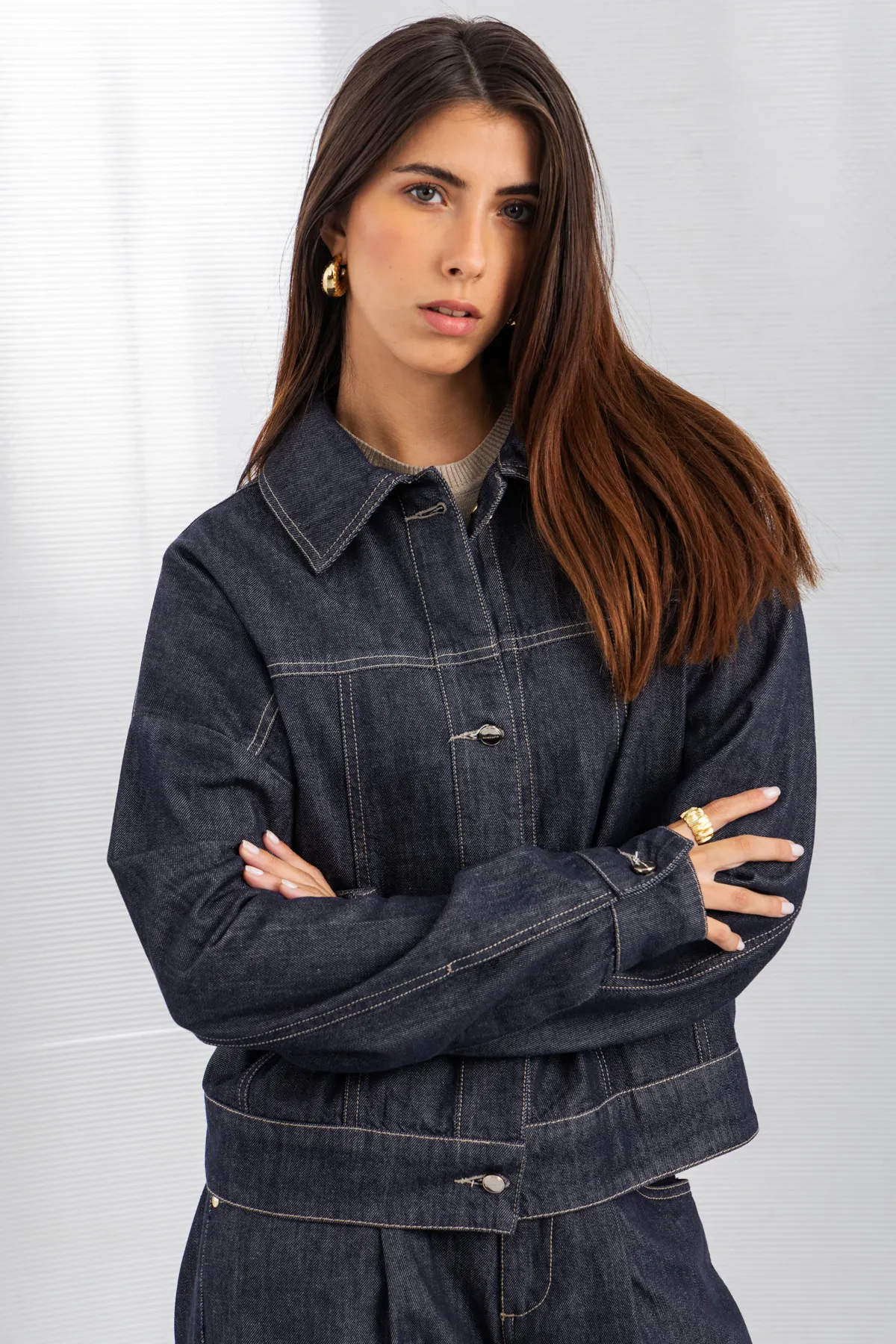 Concrete Product Image