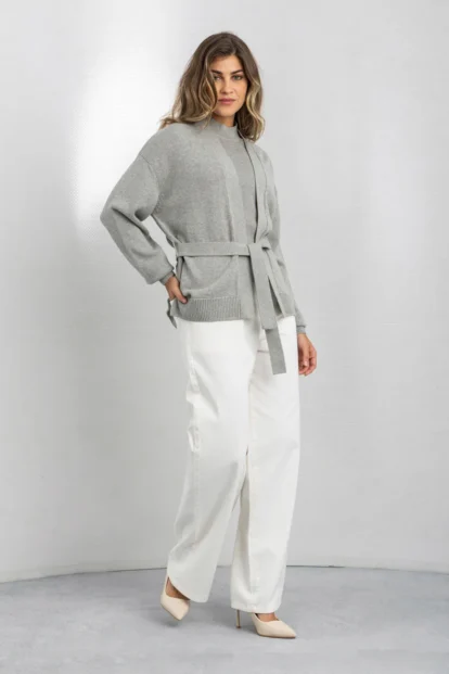 Concrete Product Image