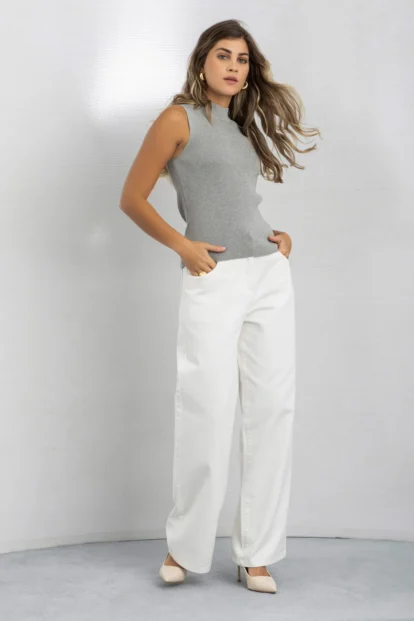 Concrete Product Image