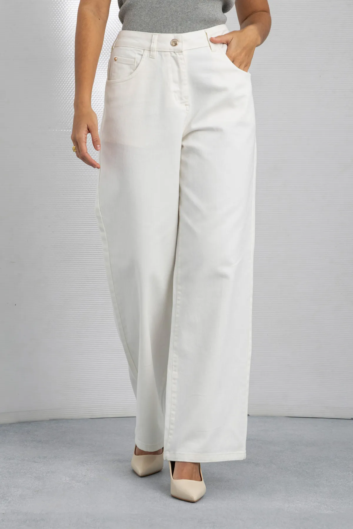 product galley image