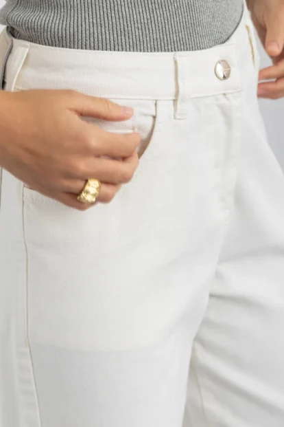 Concrete Product Image