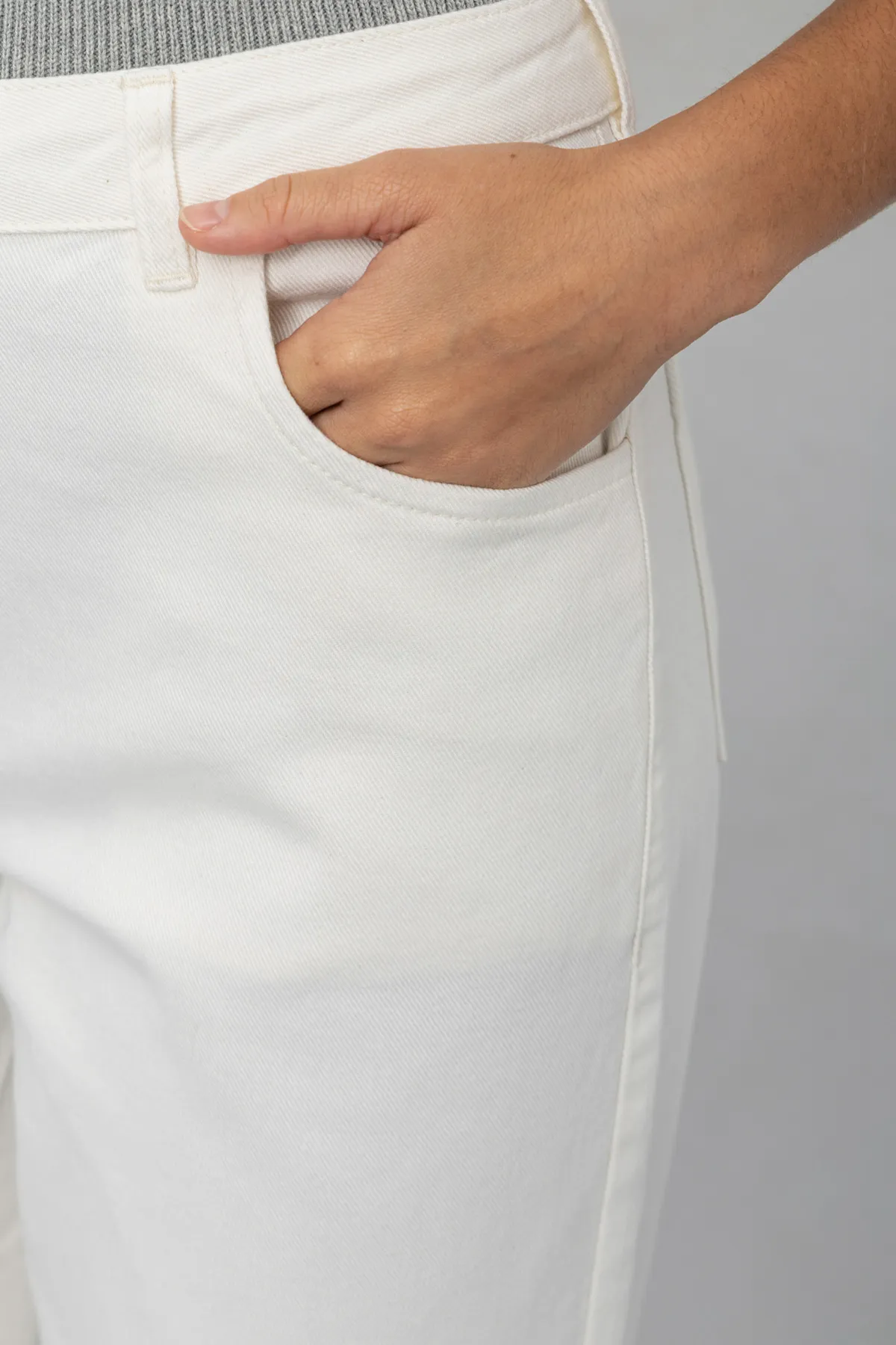 product galley image