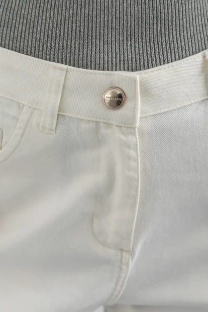 Concrete Product Image