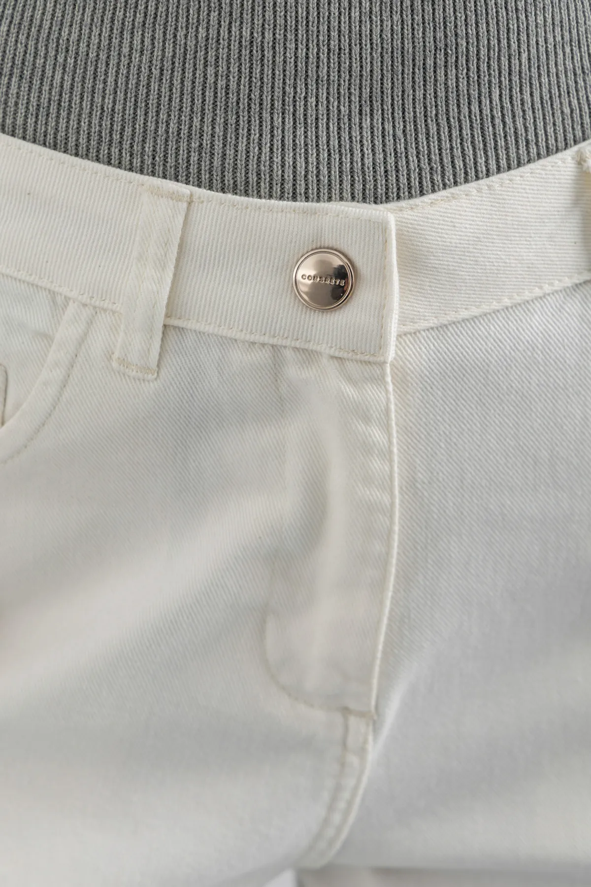 product galley image