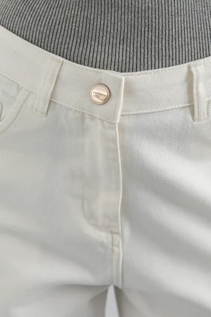 Concrete Product Image