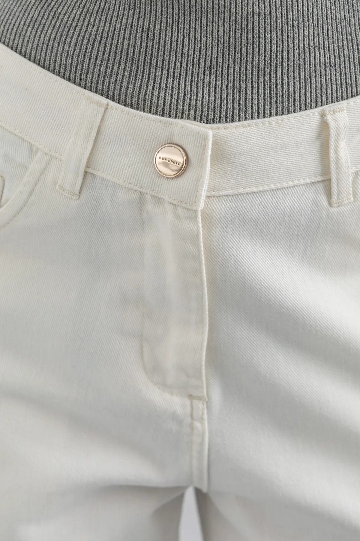 product galley image