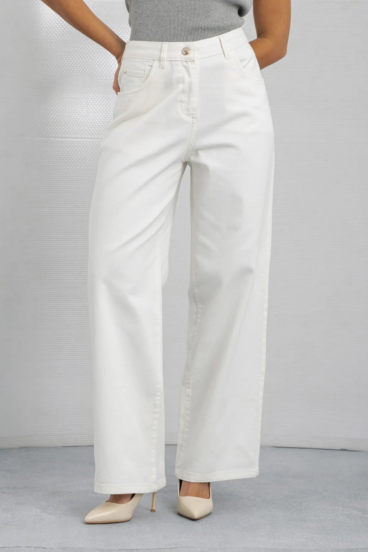 Concrete Product Image