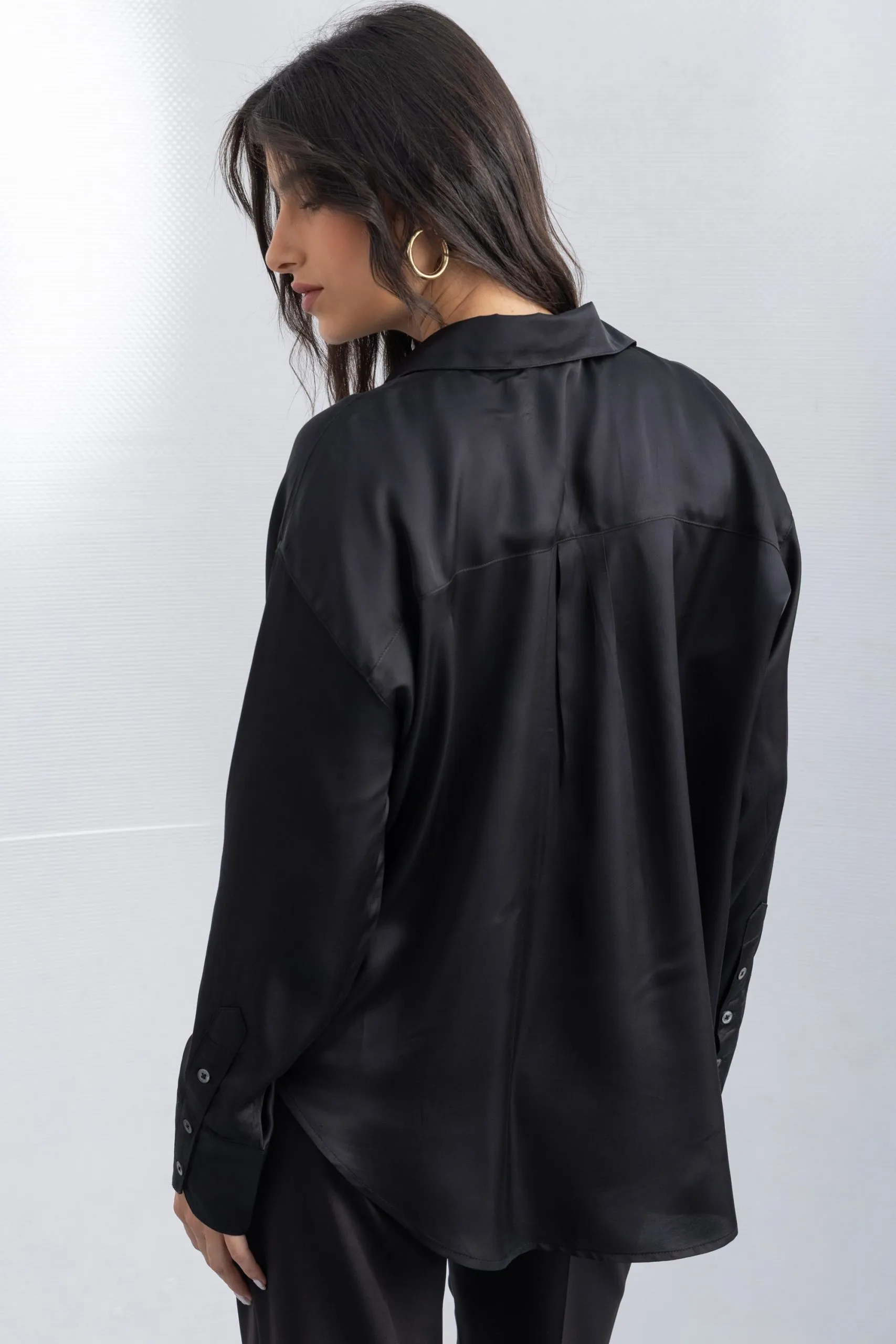 product galley image